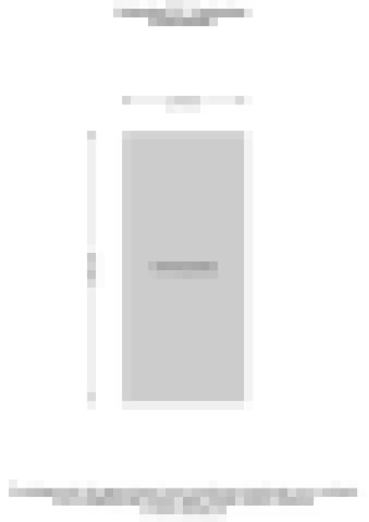 Kantershof 107 Amsterdam thumbnail 58