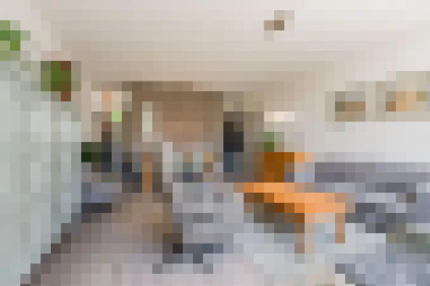 Kantershof 107 Amsterdam thumbnail 6