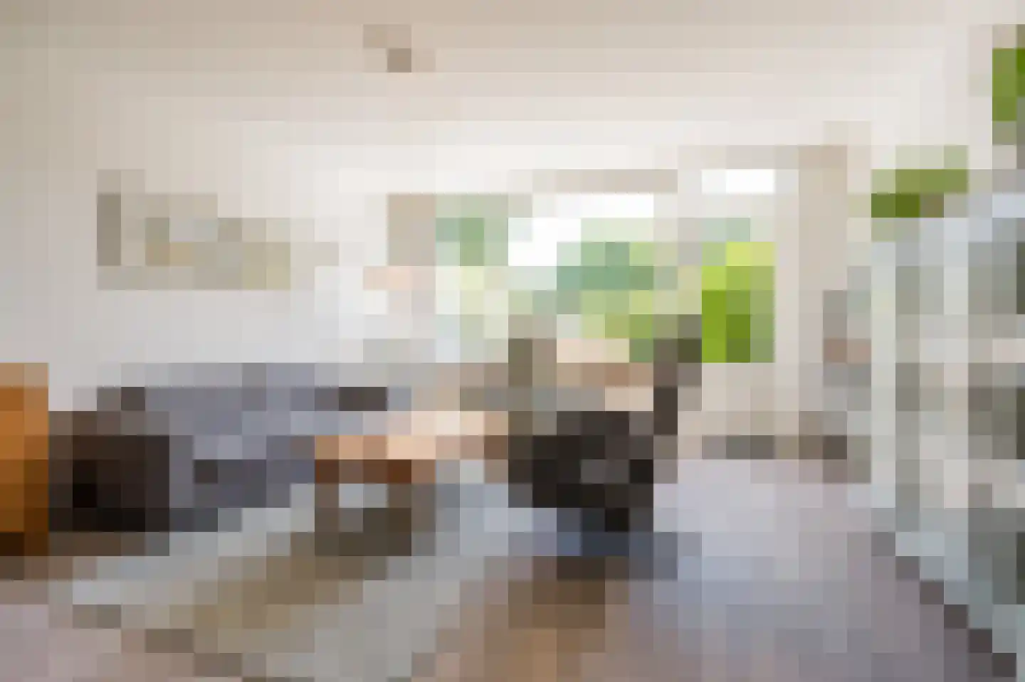 Kantershof 107 Amsterdam thumbnail 7