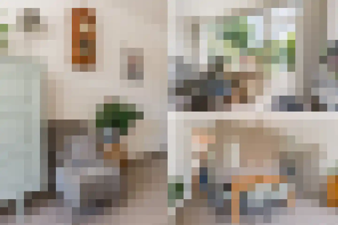 Kantershof 107 Amsterdam thumbnail 8