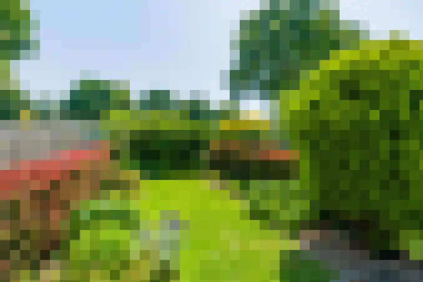 Kantershof 107 Amsterdam thumbnail 9