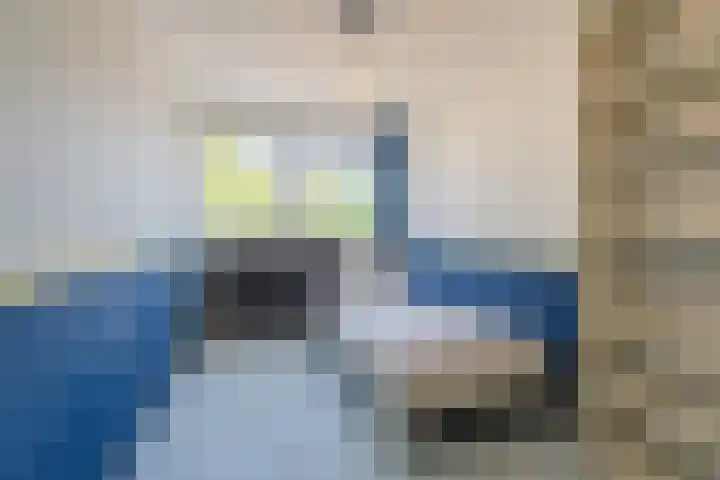 Kantershof 109 Amsterdam thumbnail 21