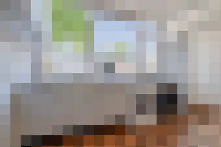 Kantershof 109 Amsterdam thumbnail 8