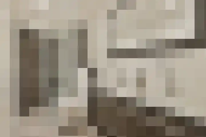 Kantershof 158 Amsterdam thumbnail 17