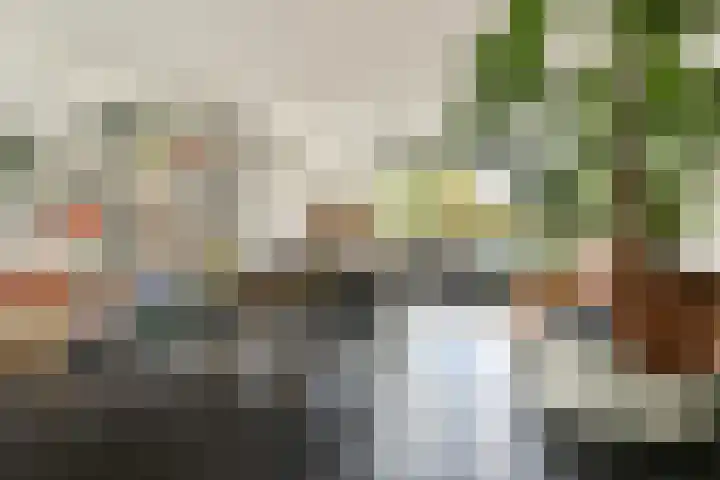 Kantershof 158 Amsterdam thumbnail 4
