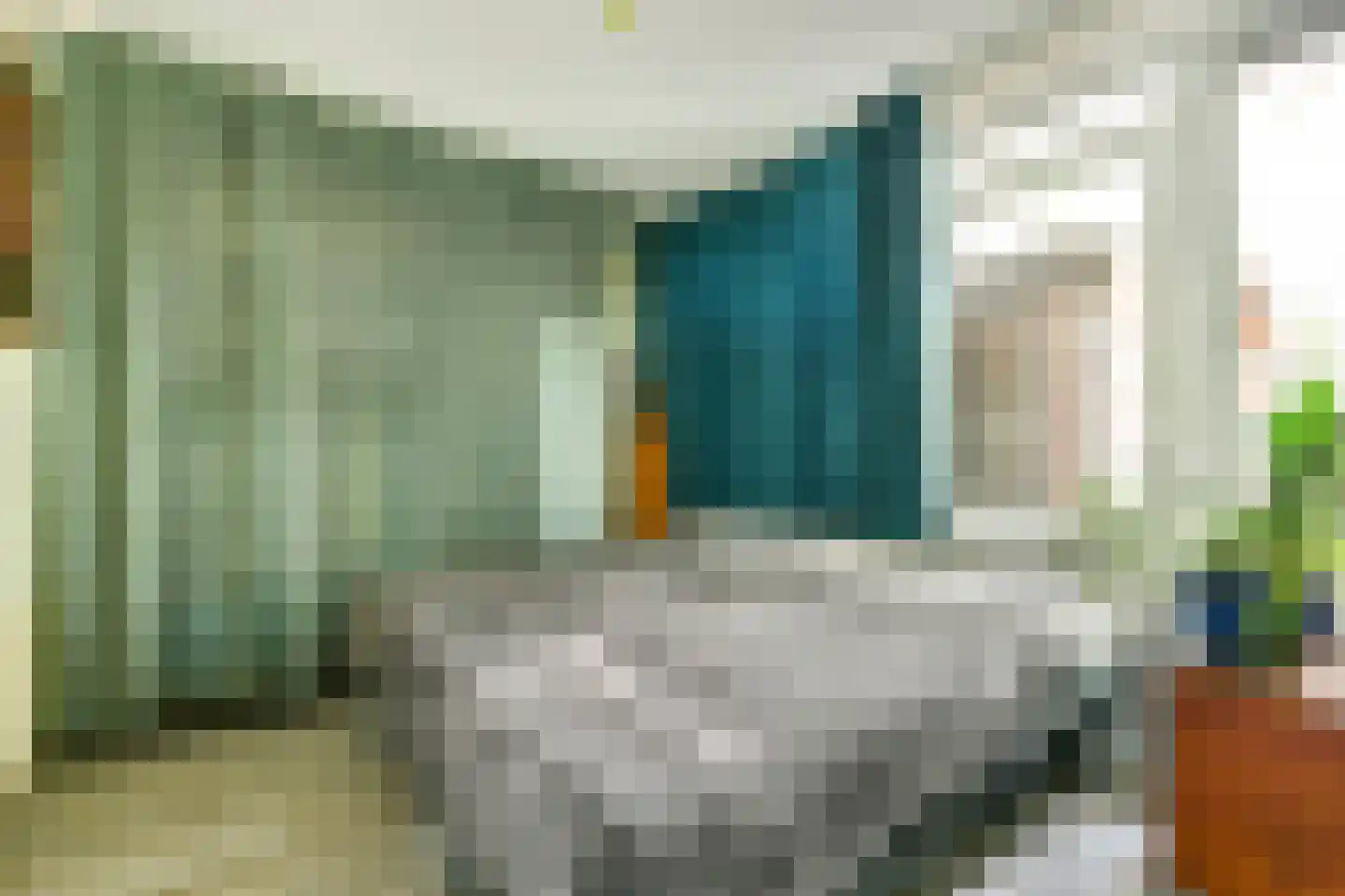 Kantershof 179 Amsterdam thumbnail 13