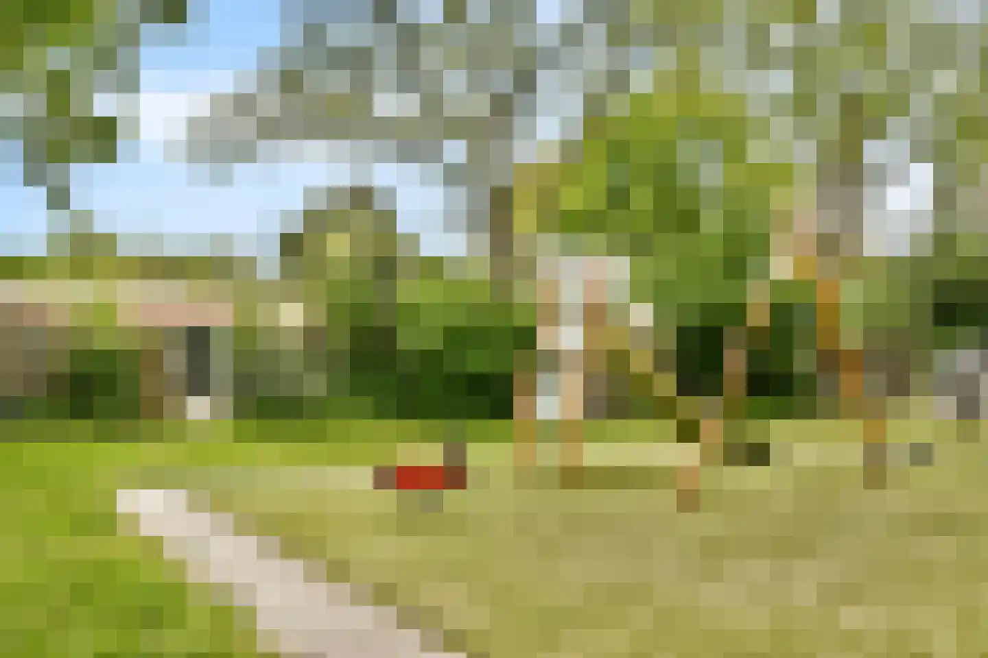 Kantershof 179 Amsterdam thumbnail 16