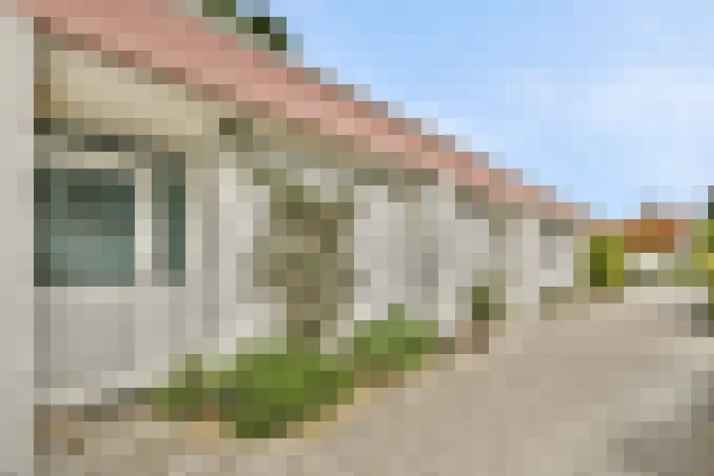 Kantershof 179 Amsterdam thumbnail 18