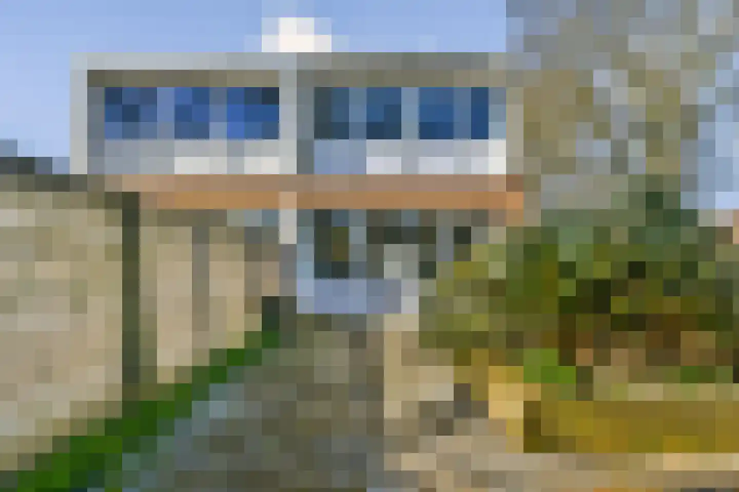 Kantershof 182 Amsterdam thumbnail 10