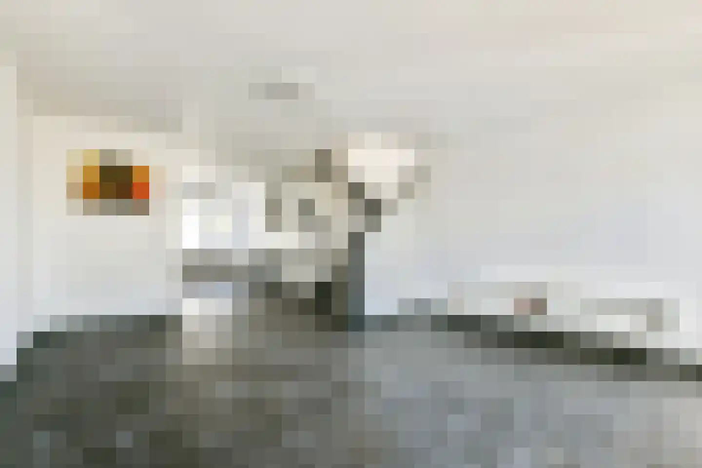 Kantershof 182 Amsterdam thumbnail 11
