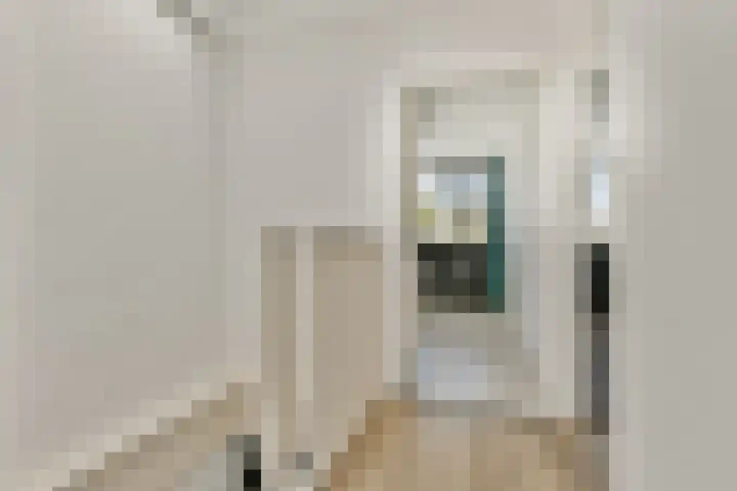 Kantershof 182 Amsterdam thumbnail 12