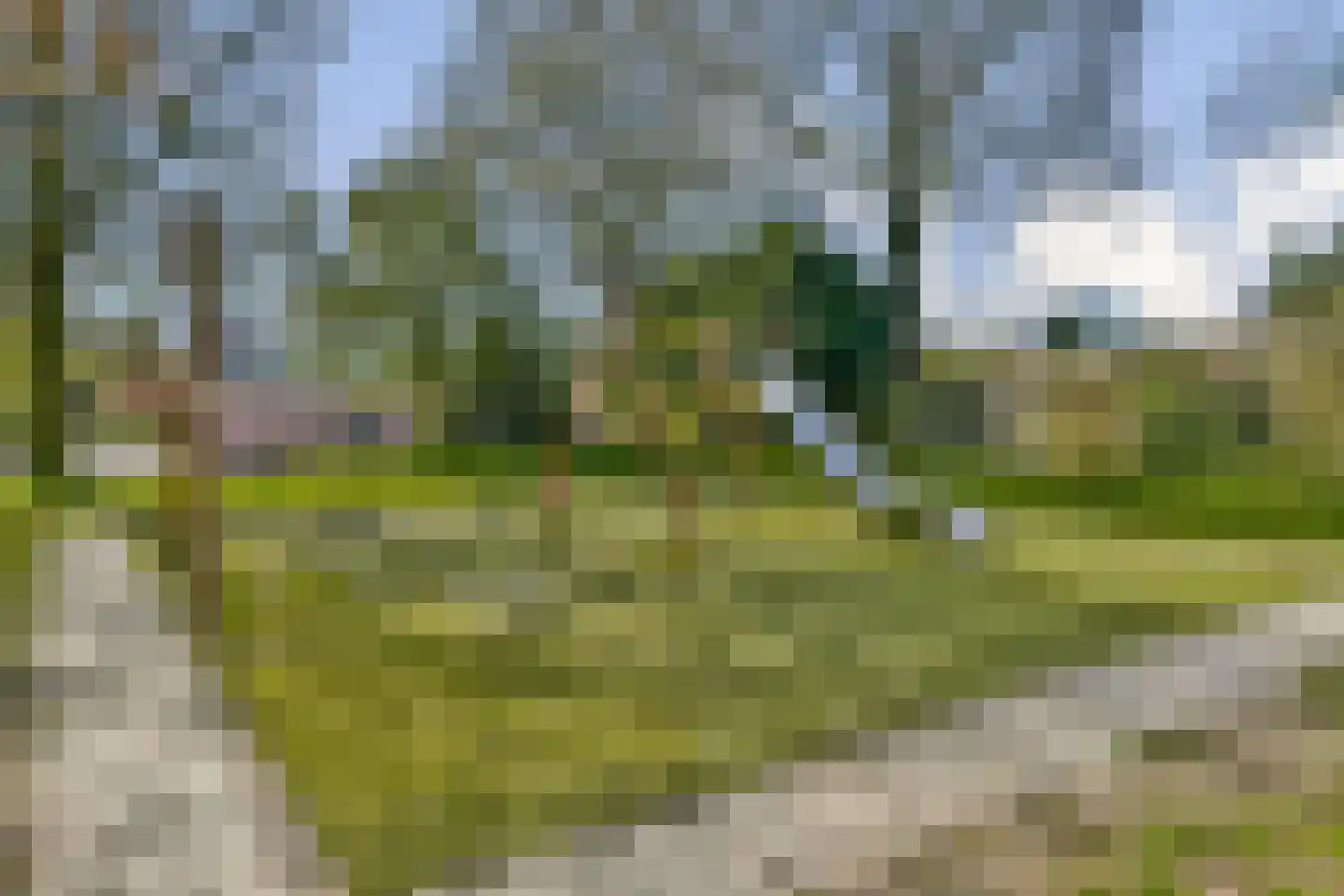 Kantershof 182 Amsterdam thumbnail 17
