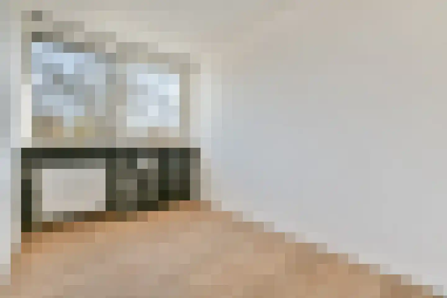 Kantershof 182 Amsterdam thumbnail 20