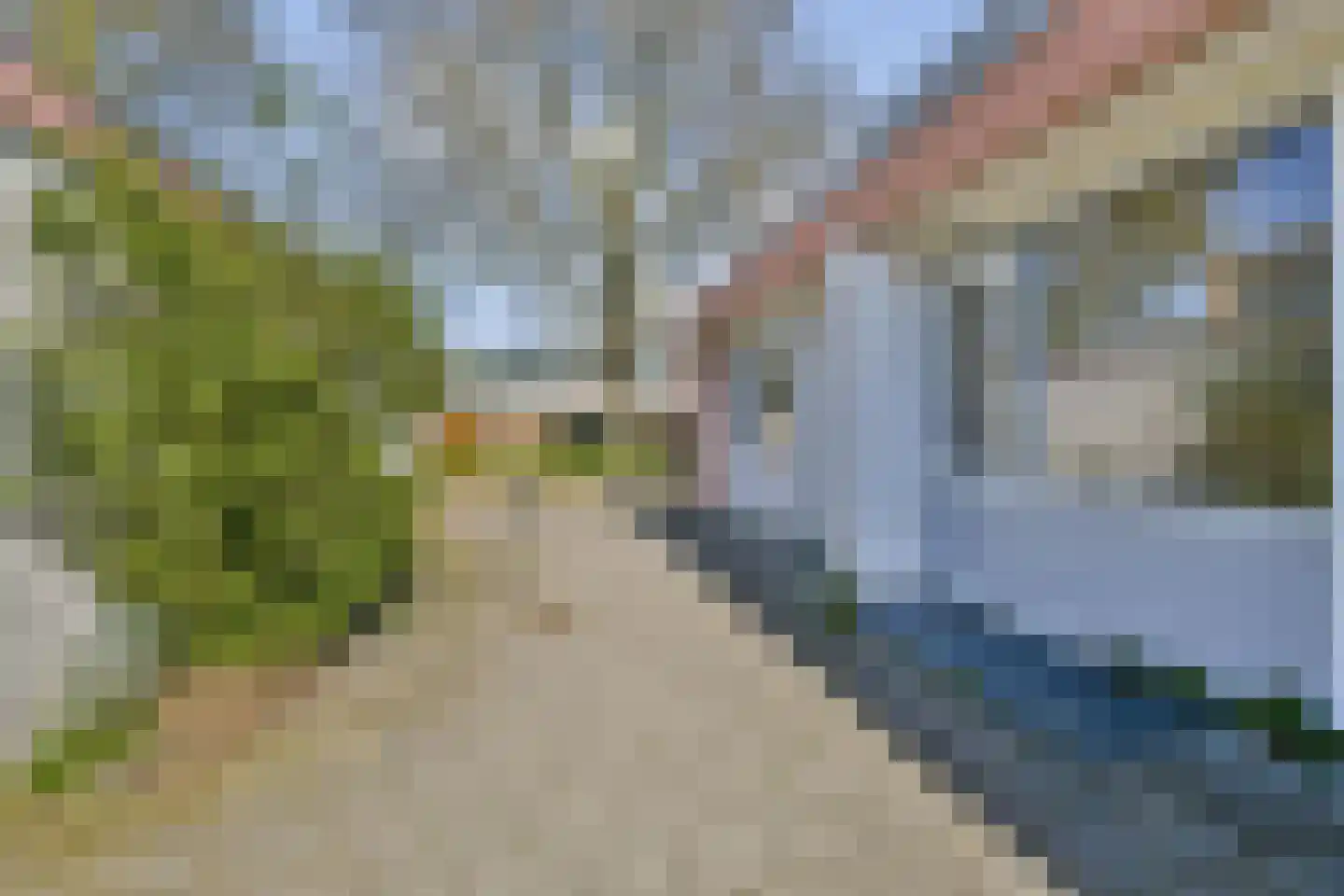 Kantershof 182 Amsterdam thumbnail 22