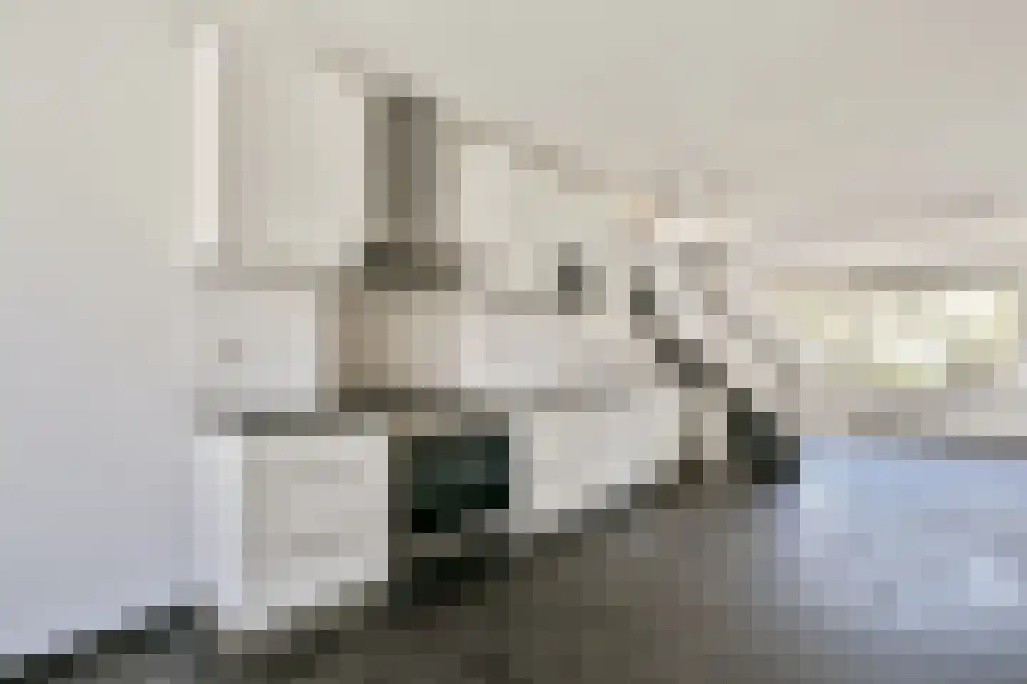Kantershof 182 Amsterdam thumbnail 5