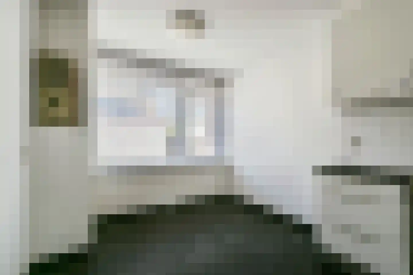 Kantershof 182 Amsterdam thumbnail 6