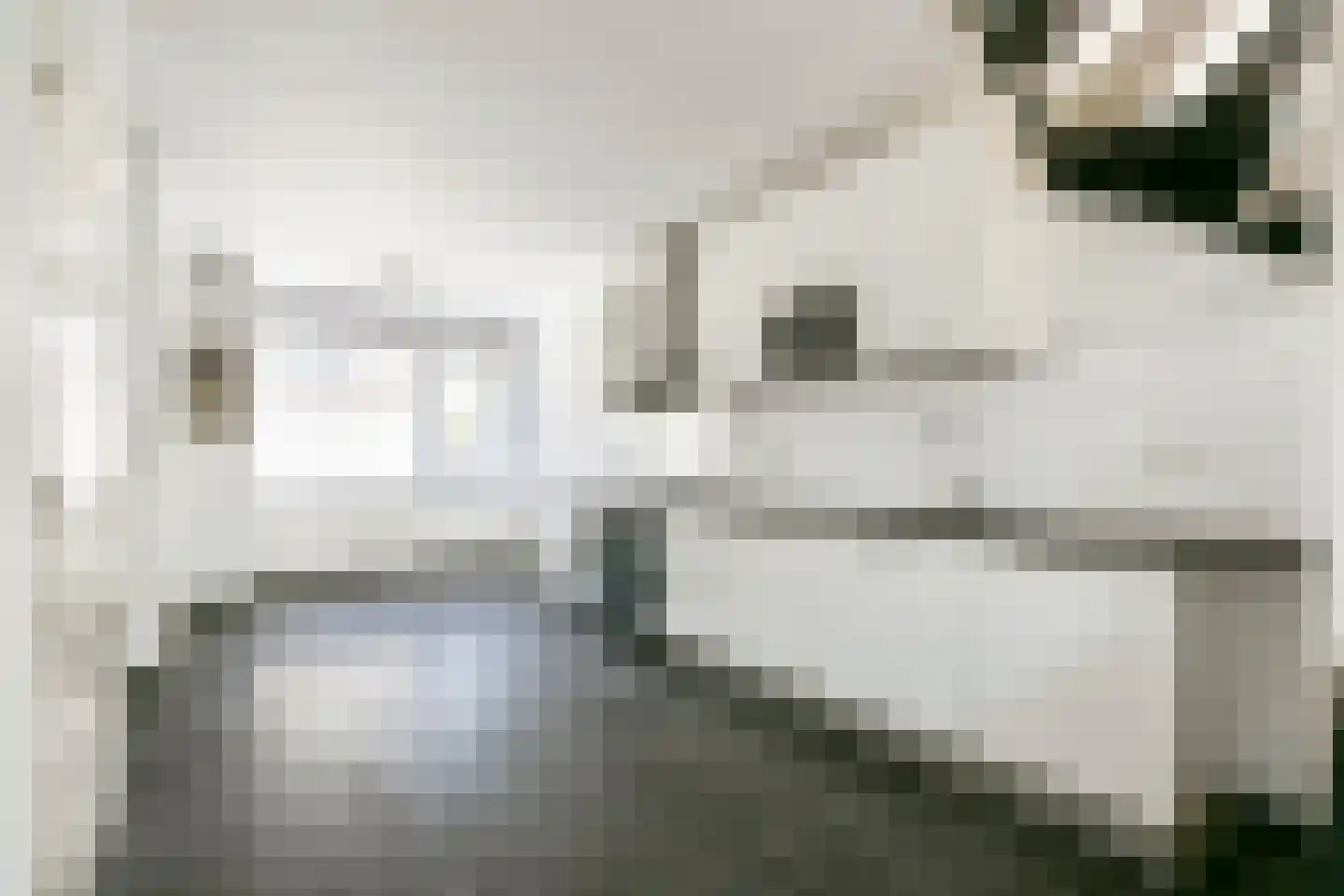 Kantershof 182 Amsterdam thumbnail 7
