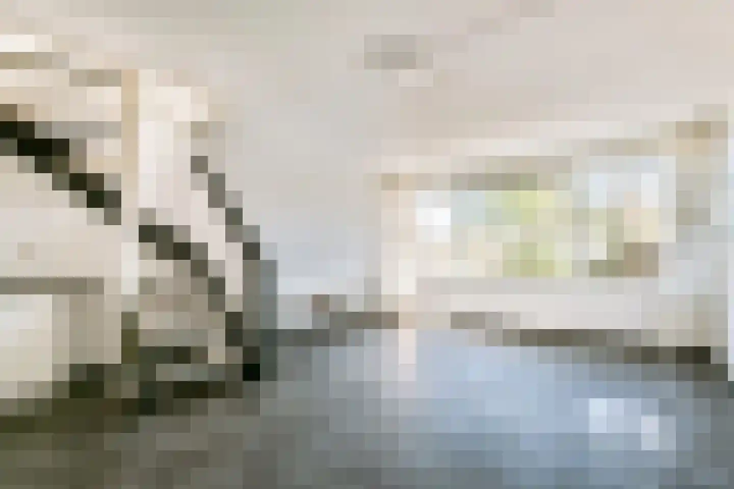 Kantershof 182 Amsterdam thumbnail 8