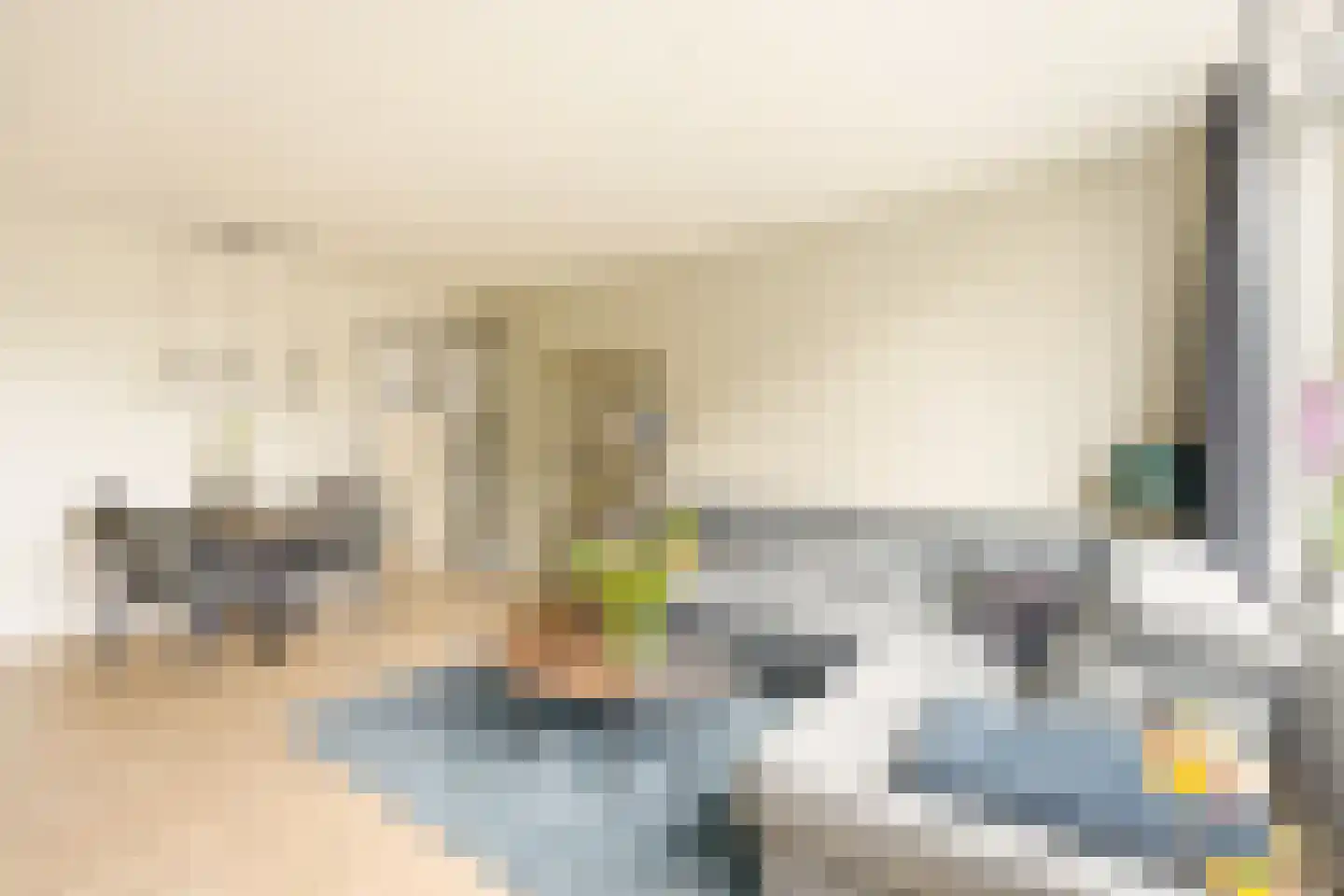 Kantershof 188 Amsterdam thumbnail 11