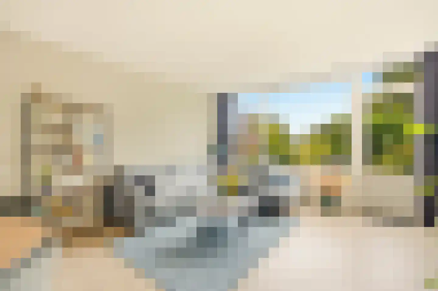 Kantershof 188 Amsterdam thumbnail 12