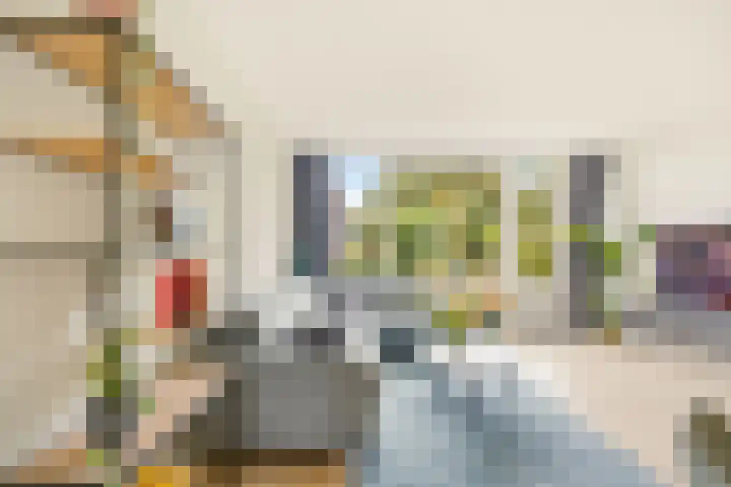 Kantershof 188 Amsterdam thumbnail 13