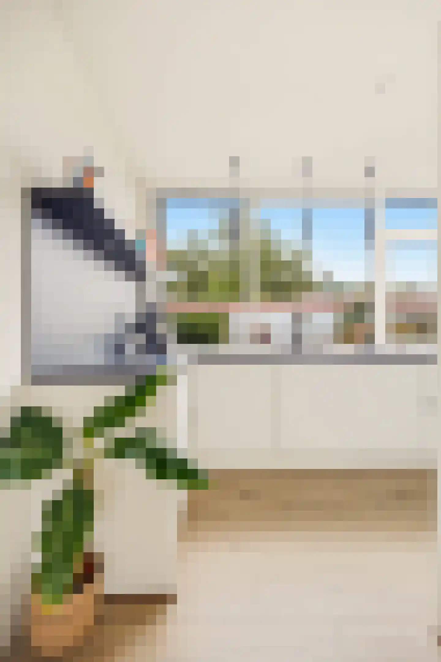 Kantershof 188 Amsterdam thumbnail 14