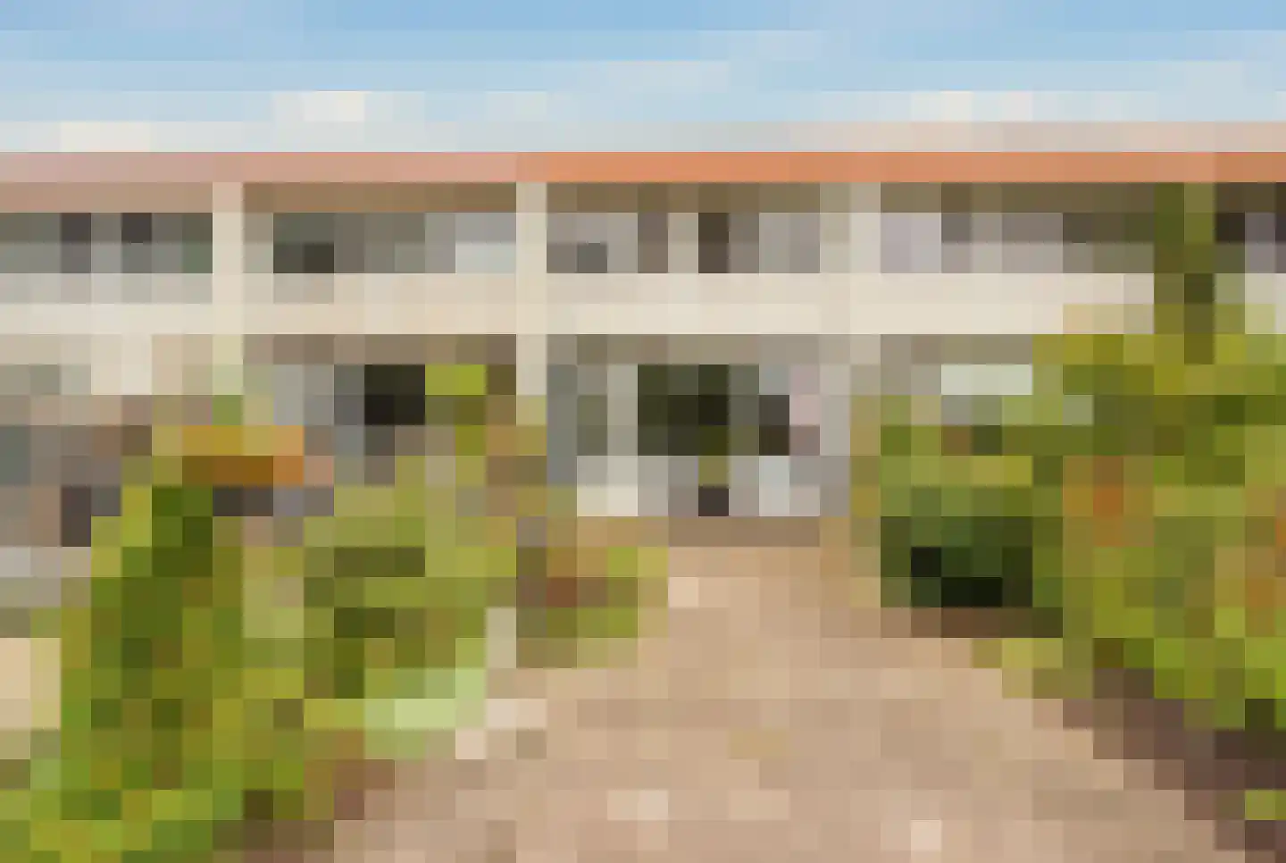 Kantershof 188 Amsterdam thumbnail 19