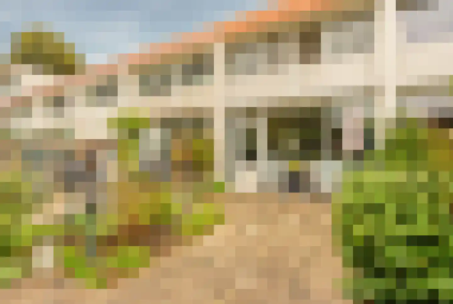 Kantershof 188 Amsterdam thumbnail 20
