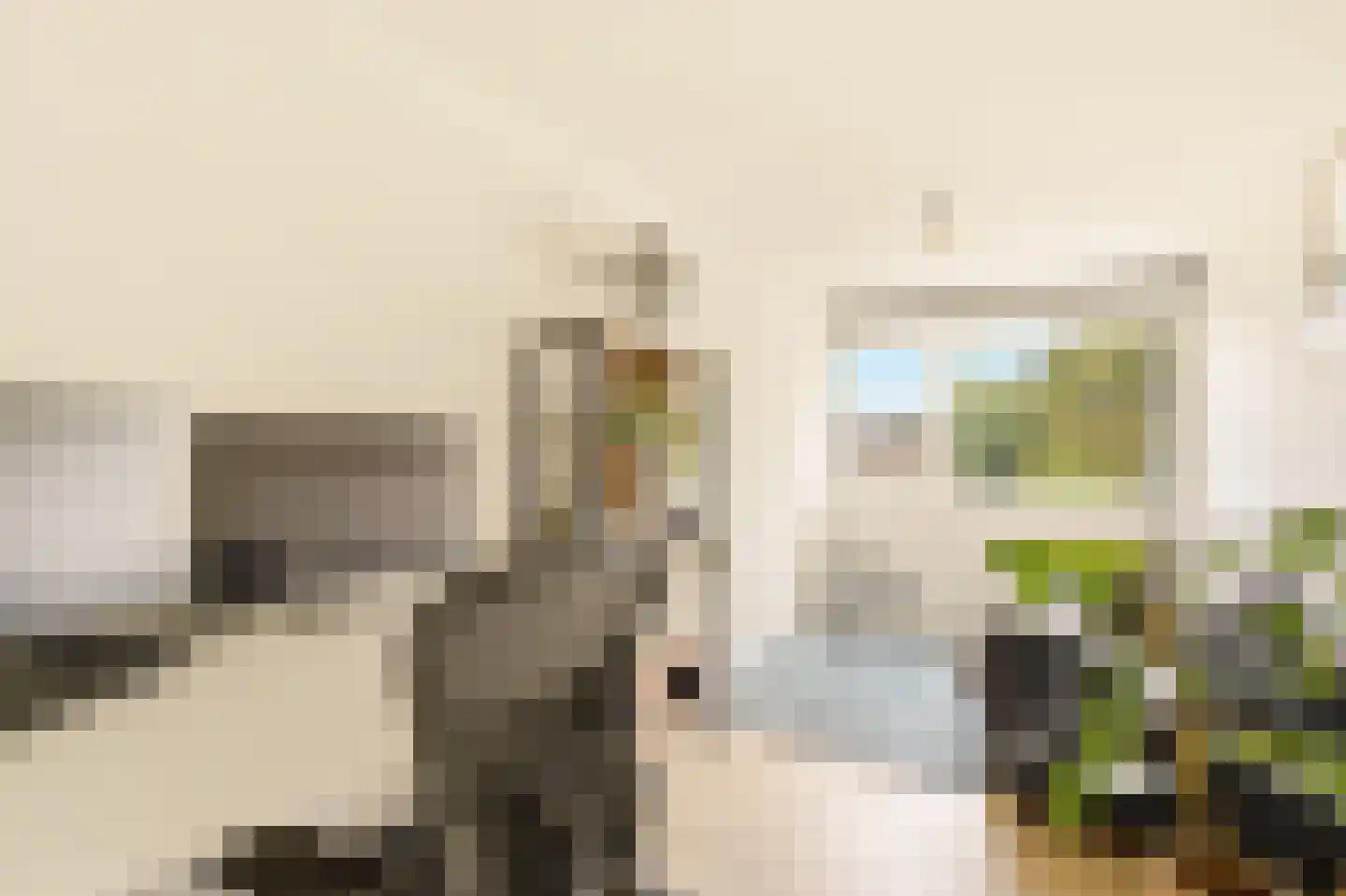Kantershof 188 Amsterdam thumbnail 28