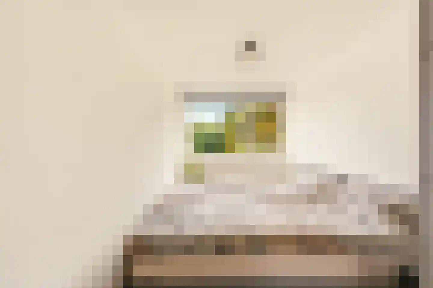 Kantershof 188 Amsterdam thumbnail 31