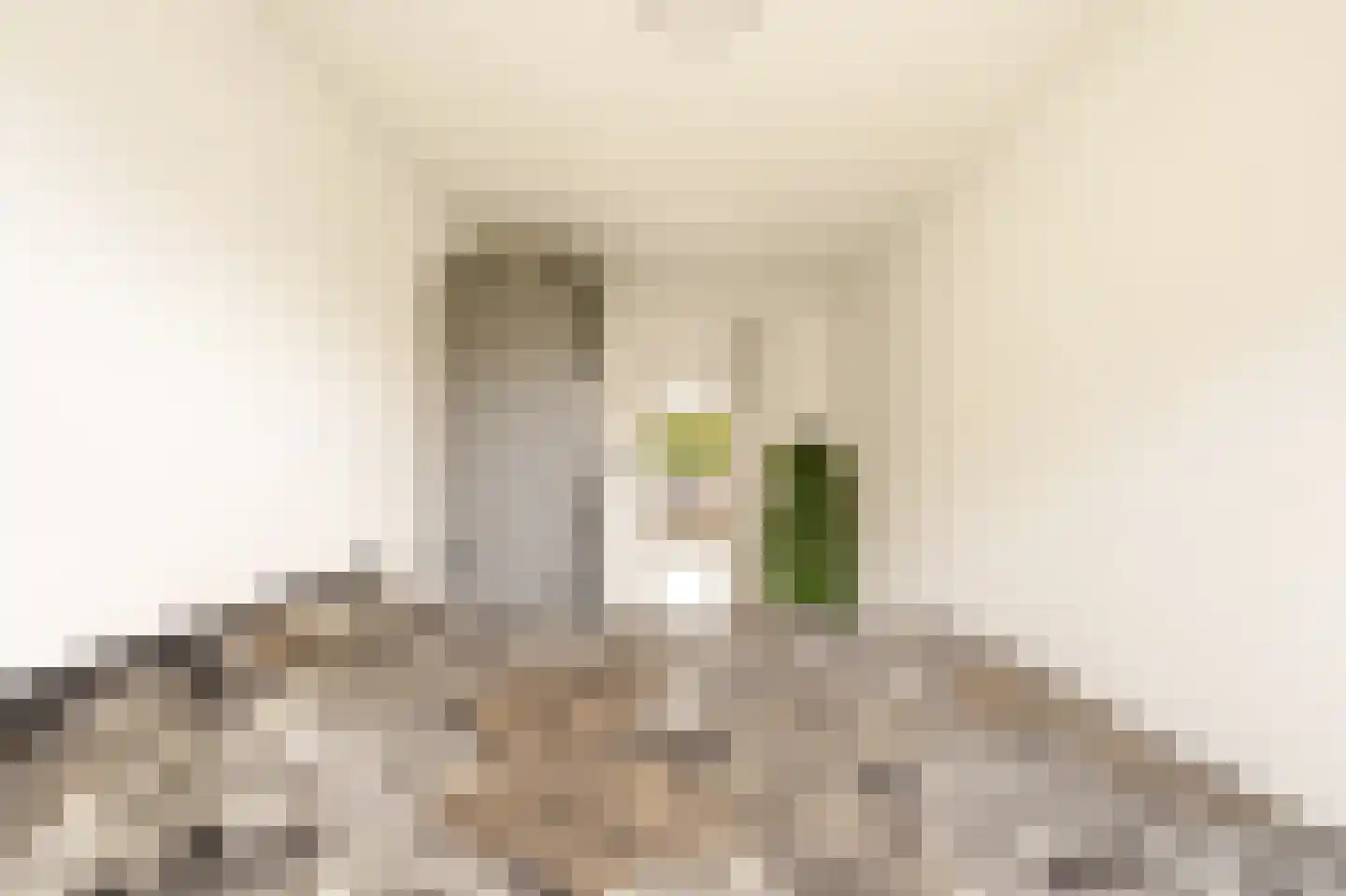 Kantershof 188 Amsterdam thumbnail 32