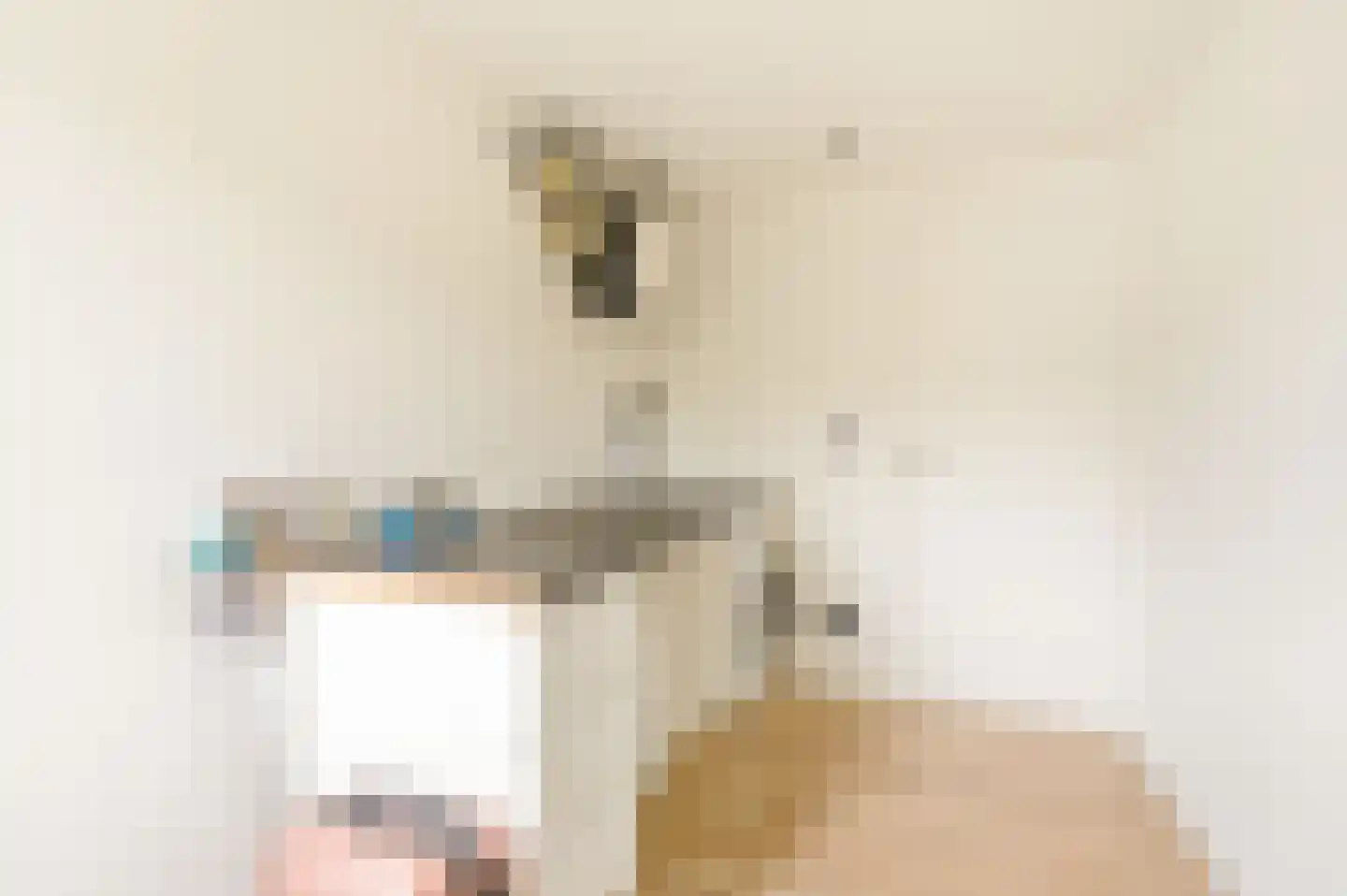 Kantershof 188 Amsterdam thumbnail 33
