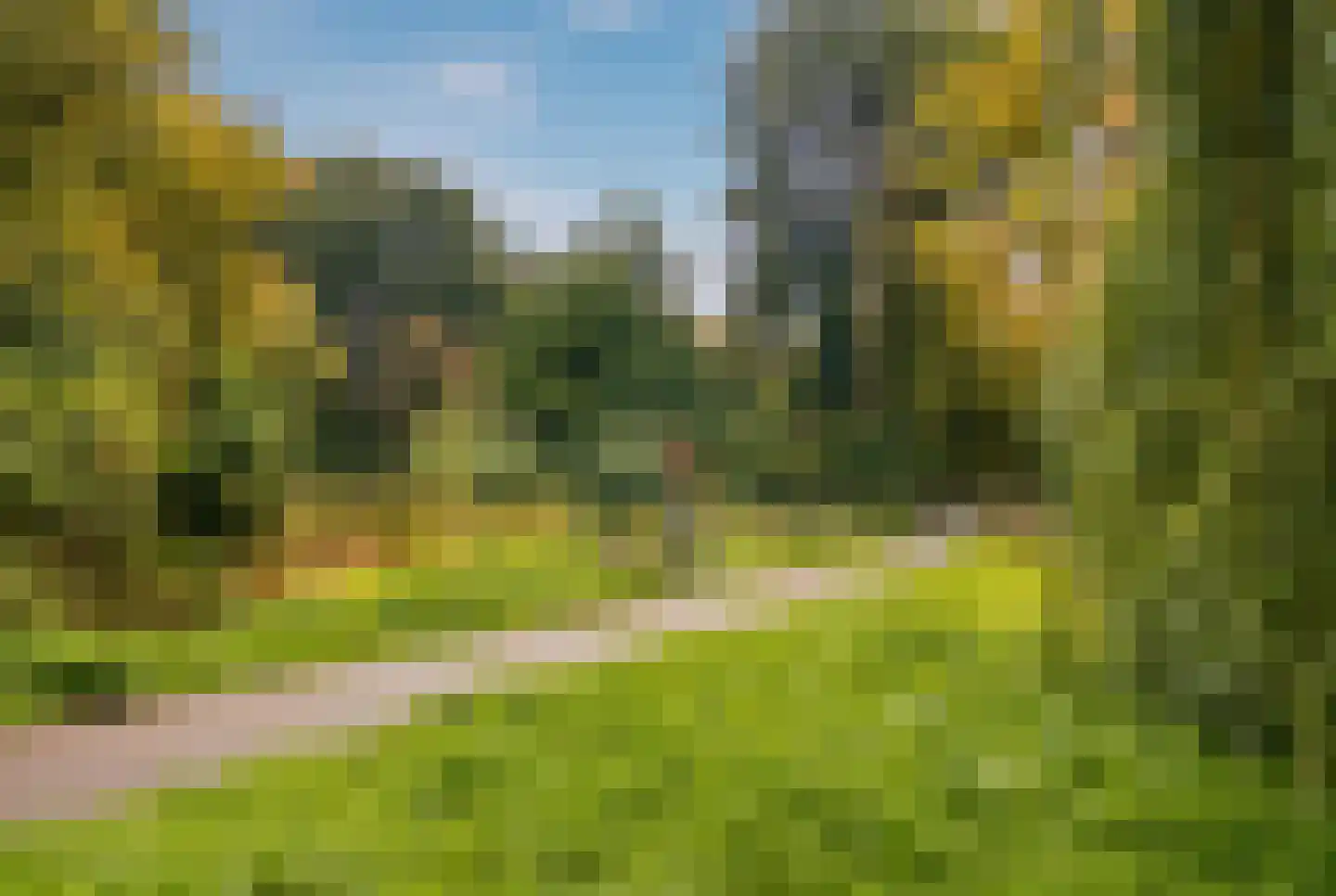 Kantershof 188 Amsterdam thumbnail 37