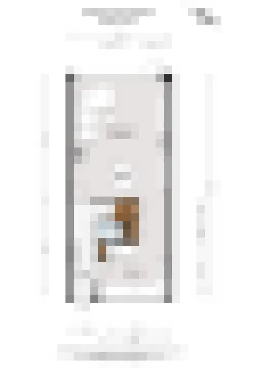 Kantershof 188 Amsterdam thumbnail 40