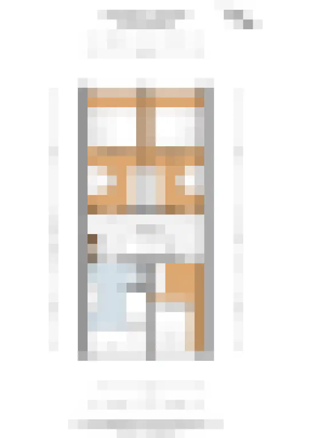 Kantershof 188 Amsterdam thumbnail 43