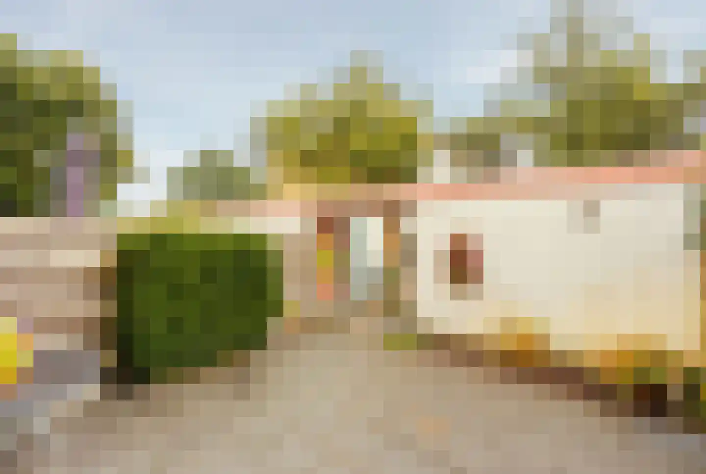 Kantershof 188 Amsterdam thumbnail 7