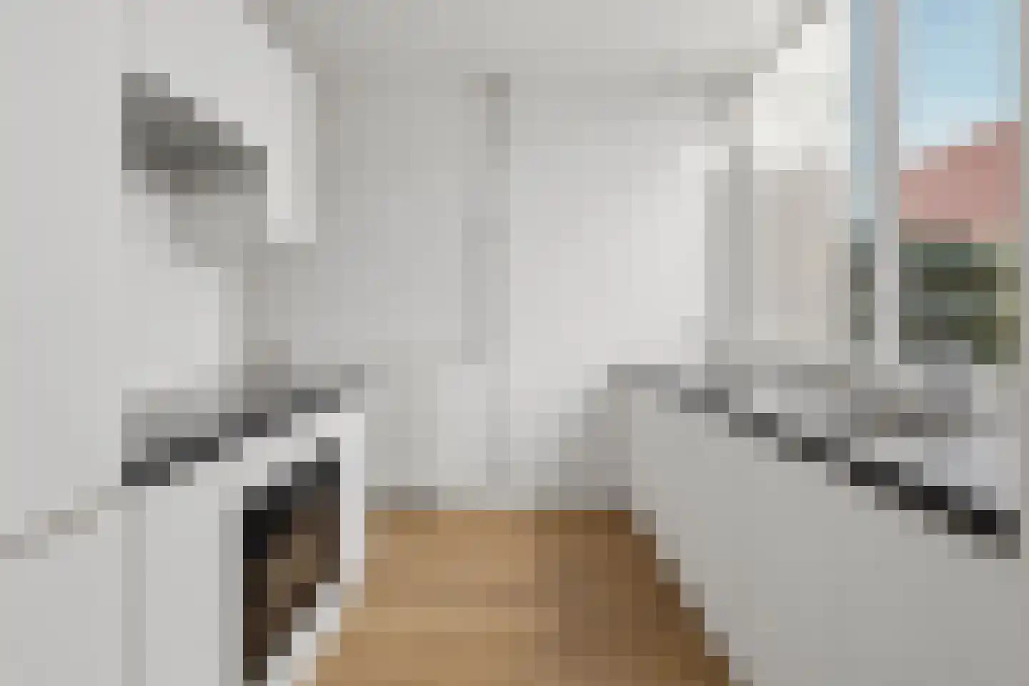 Kantershof 234 Amsterdam thumbnail 10