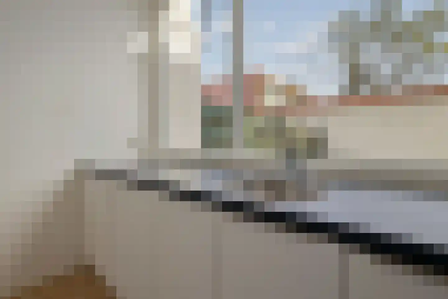 Kantershof 234 Amsterdam thumbnail 12