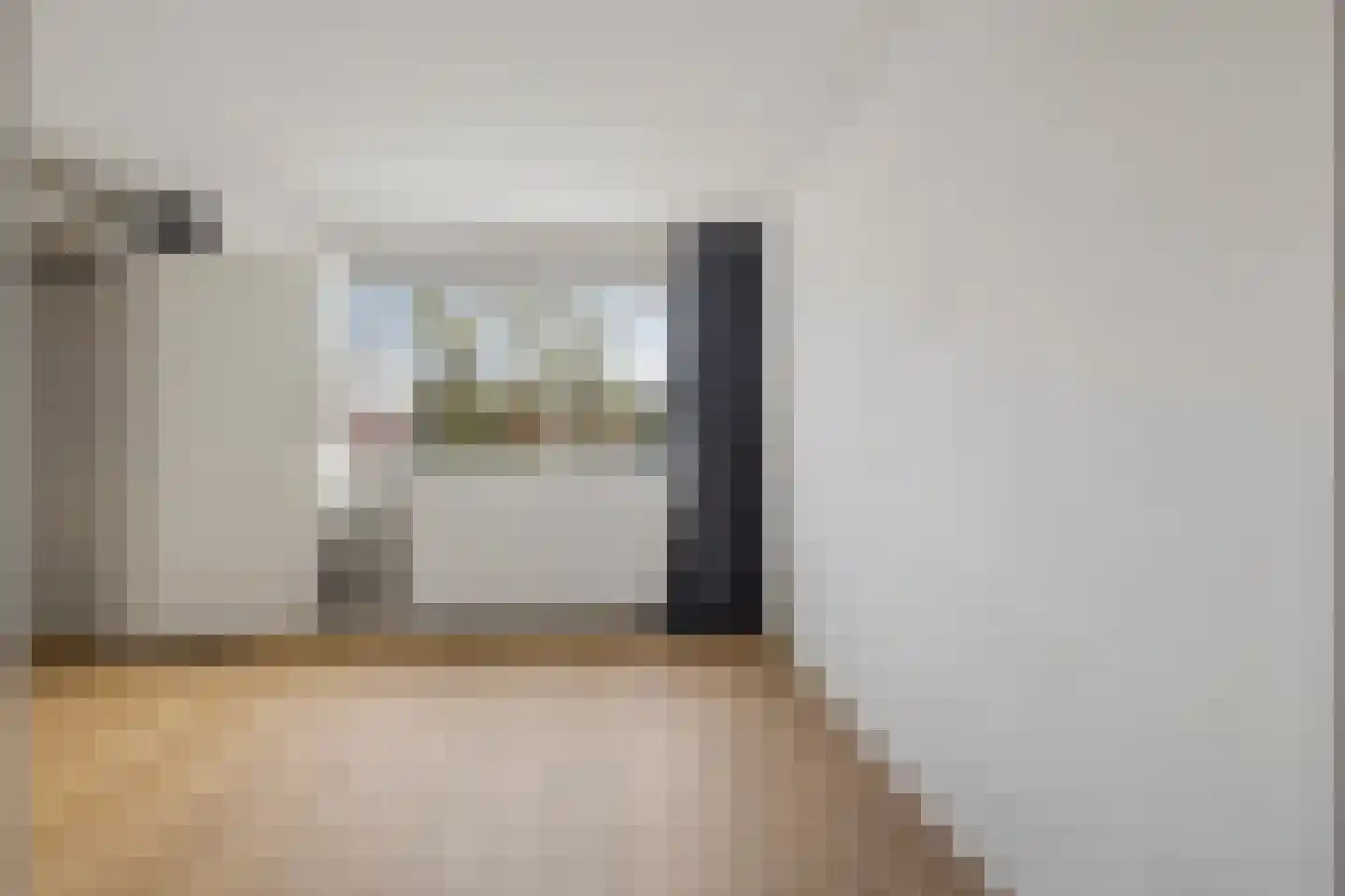 Kantershof 234 Amsterdam thumbnail 13