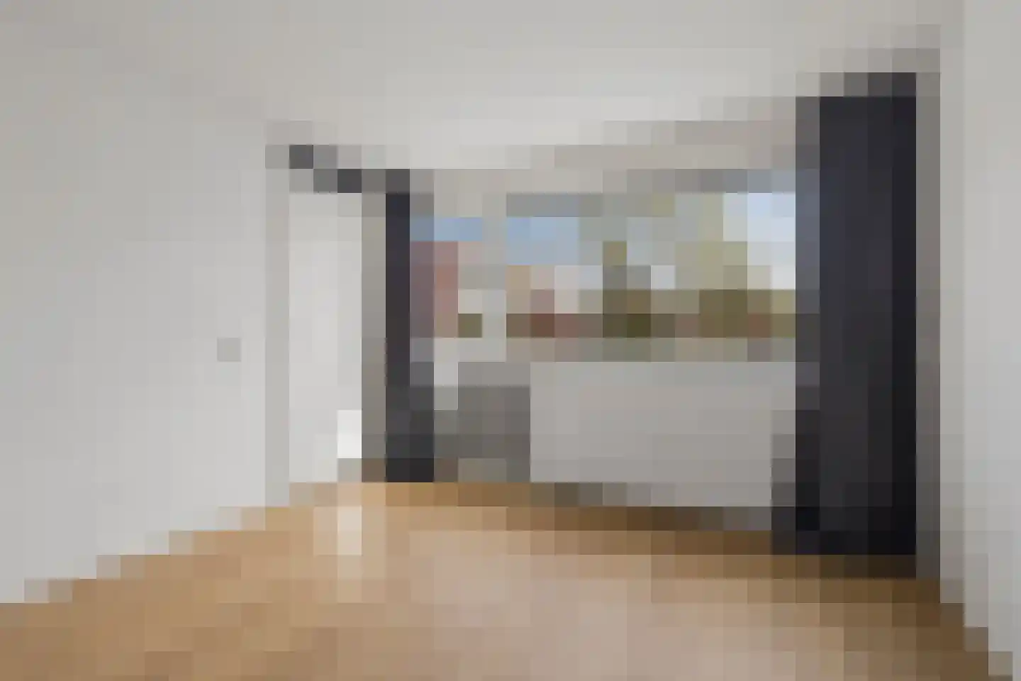 Kantershof 234 Amsterdam thumbnail 15