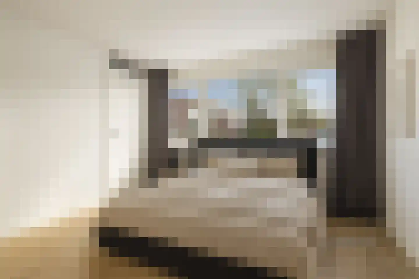 Kantershof 234 Amsterdam thumbnail 16