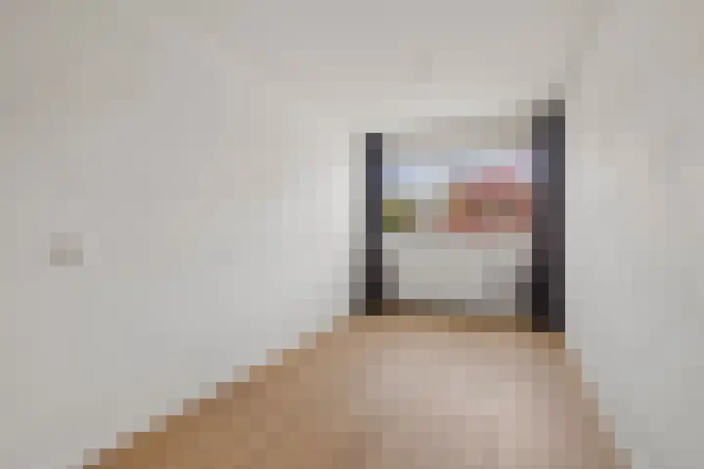 Kantershof 234 Amsterdam thumbnail 17