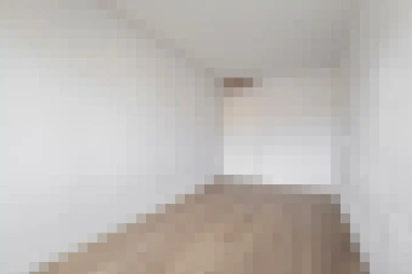 Kantershof 234 Amsterdam thumbnail 18