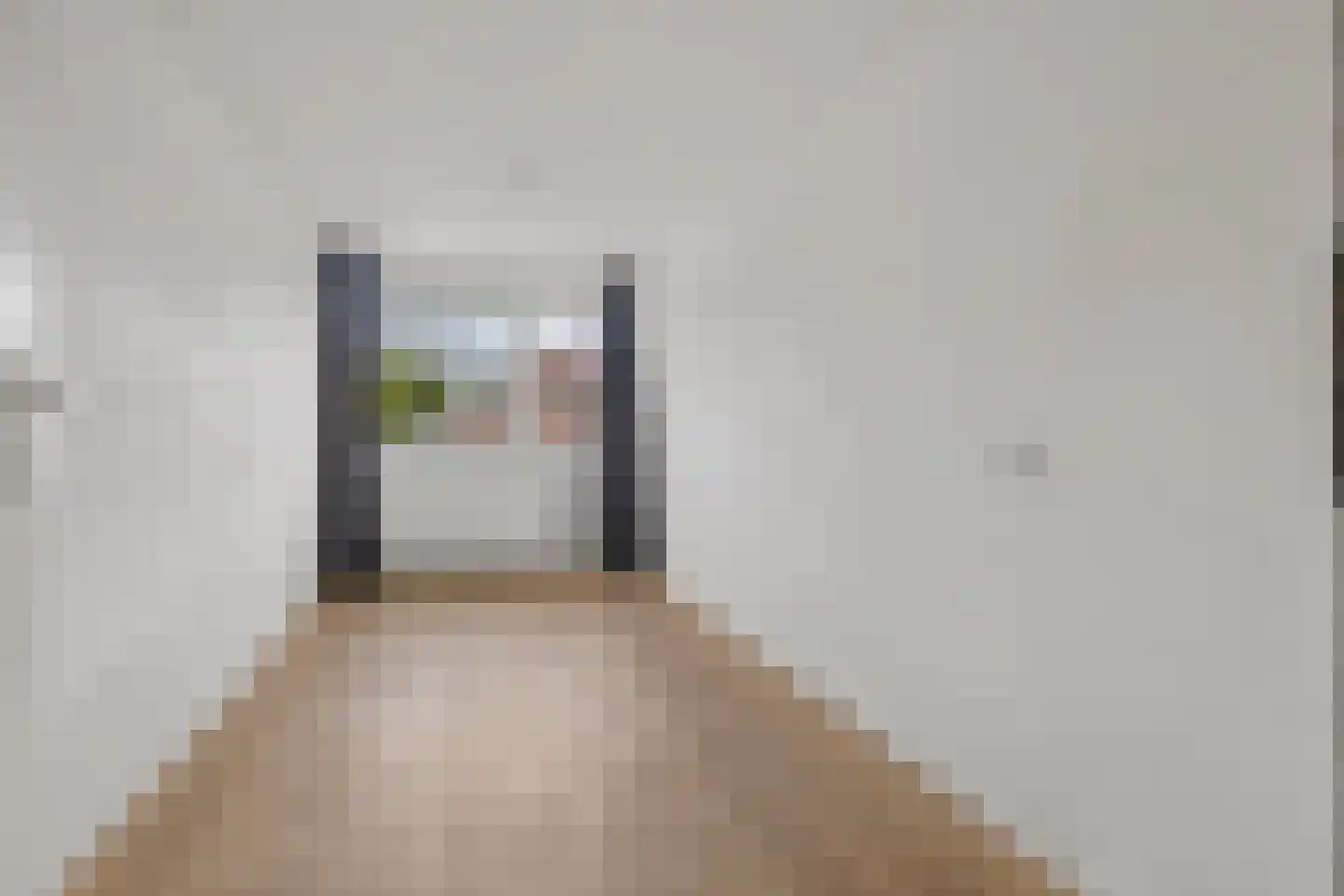 Kantershof 234 Amsterdam thumbnail 19