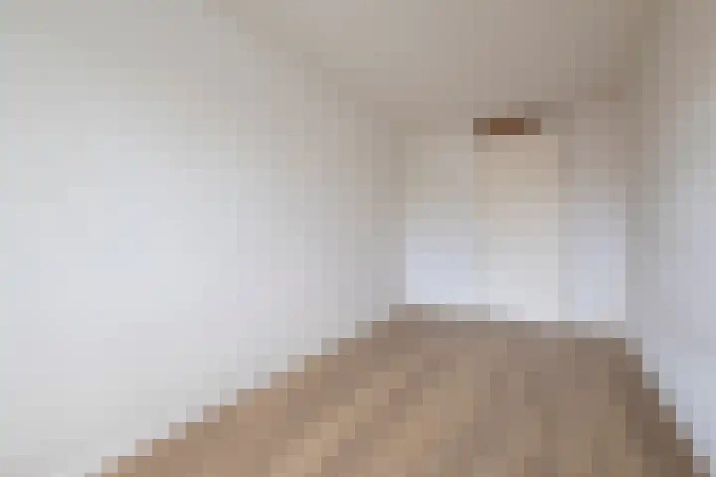 Kantershof 234 Amsterdam thumbnail 20