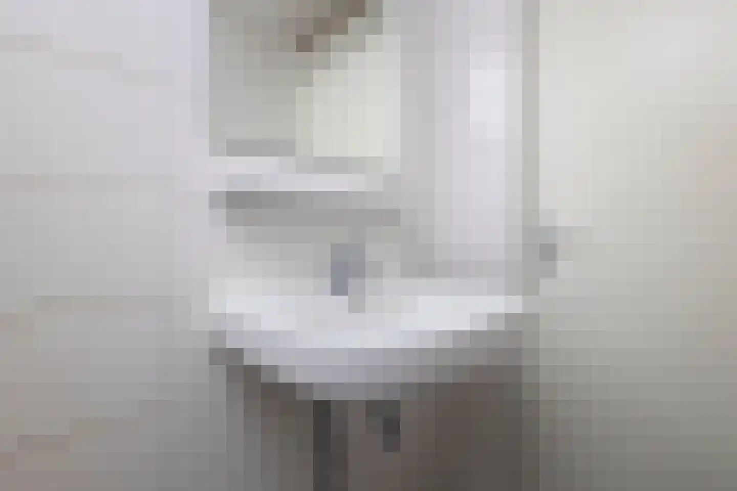 Kantershof 234 Amsterdam thumbnail 21