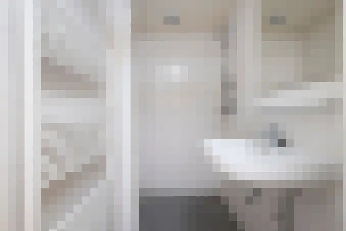 Kantershof 234 Amsterdam thumbnail 22