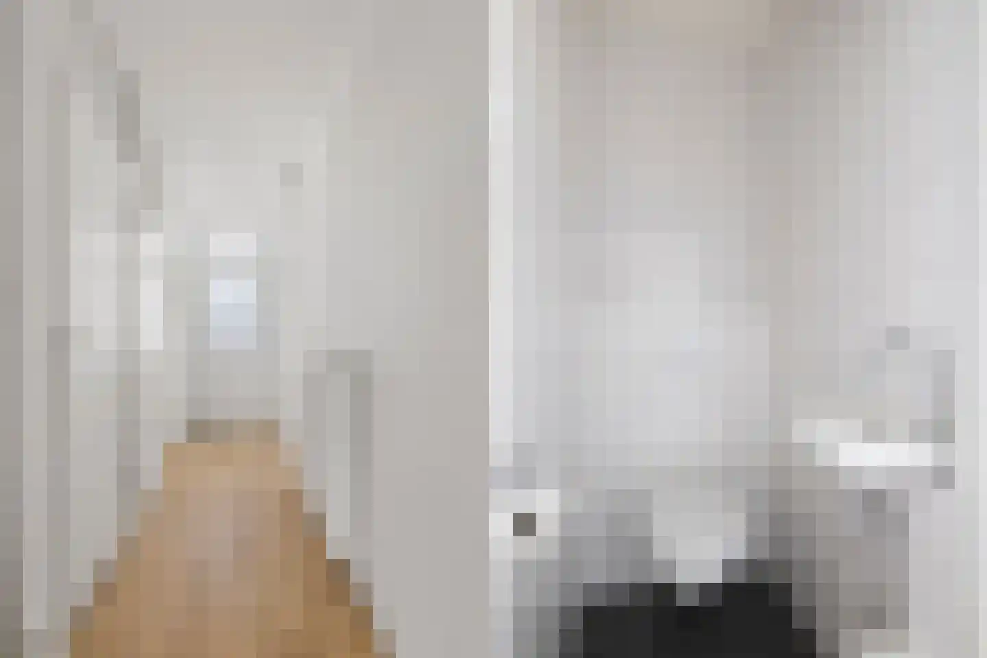 Kantershof 234 Amsterdam thumbnail 23