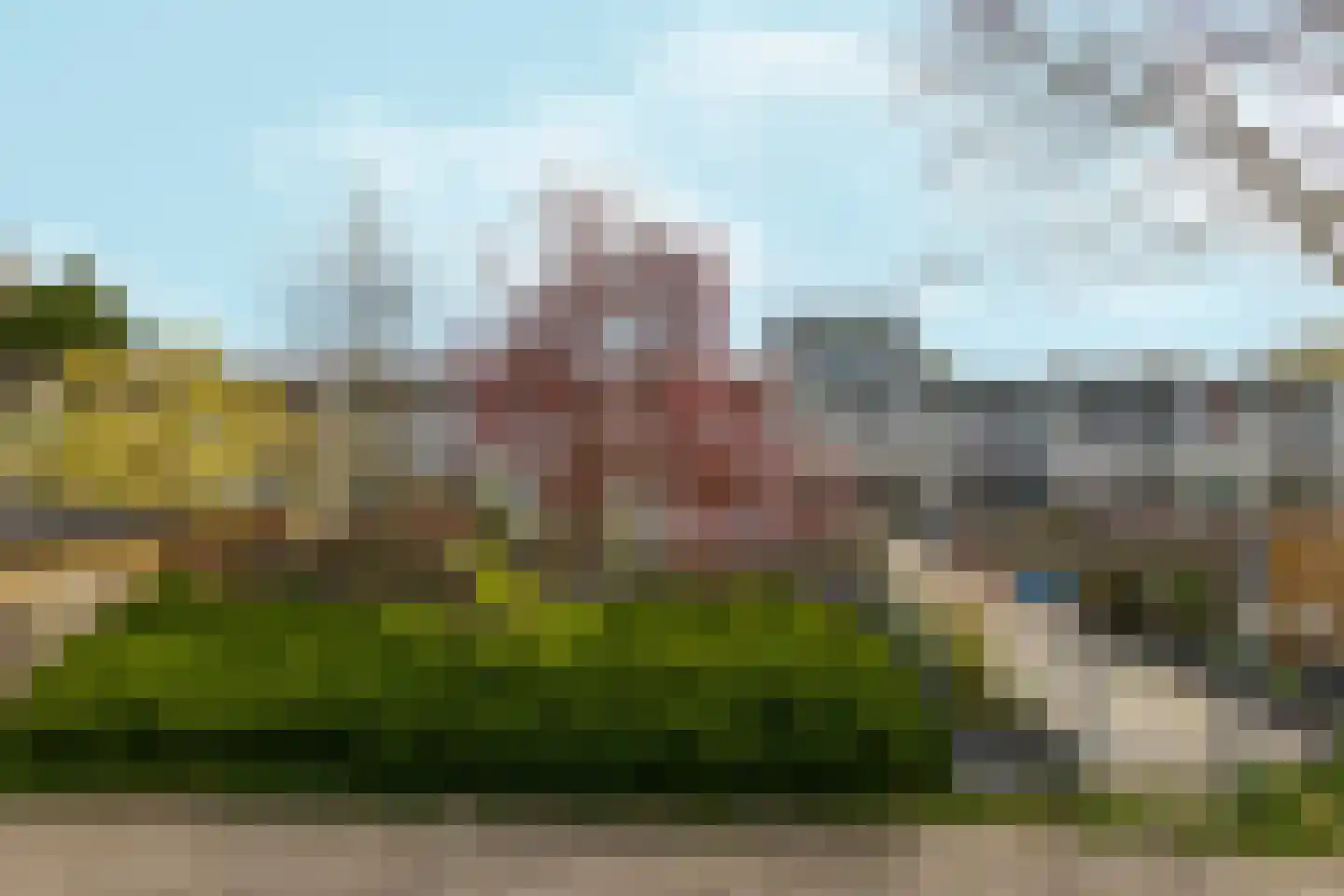 Kantershof 234 Amsterdam thumbnail 25