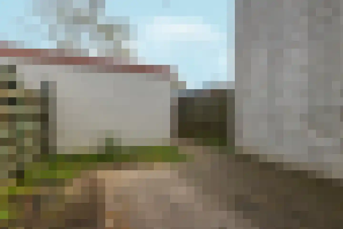 Kantershof 234 Amsterdam thumbnail 26